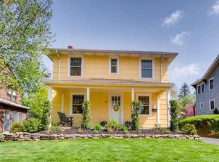 88 Acton Rd, Columbus, OH 43214