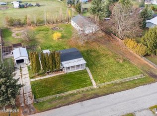 441 S Dunbar St, Post Falls, ID 83854