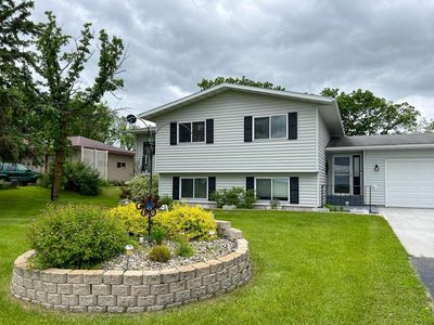 107 Harding St S, Karlstad, MN, 56732