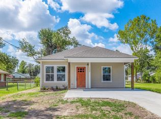 1208 15th St, Lake Charles, LA 70601