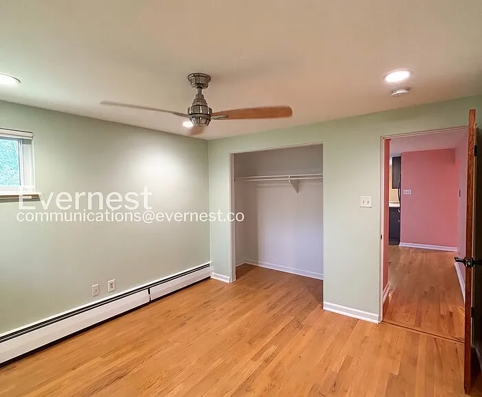 1552 S Flamingo Way — Photo 14