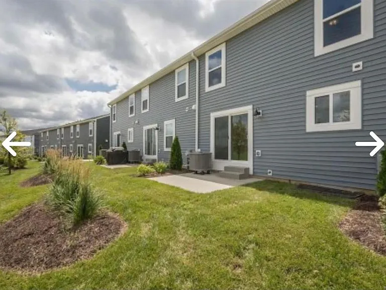 60 Mora Blvd — Photo 29