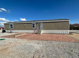 23024 N 107th Ave, Sun City, AZ 85373