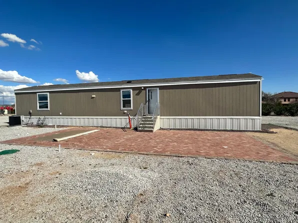 23024 N 107th Ave, Sun City, AZ 85373
