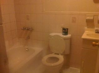 775 Monroe St #2, Brooklyn, NY 11221