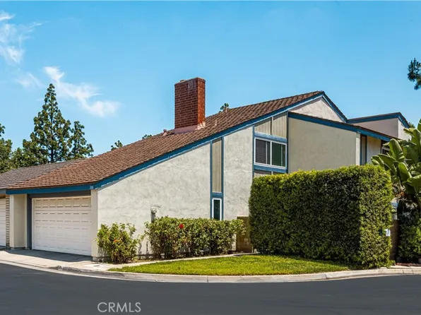 306 Los Padres Ln, Placentia, CA 92870