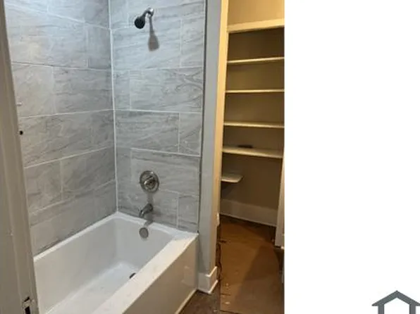 727 Ohio Ave, Glassport, PA 15045