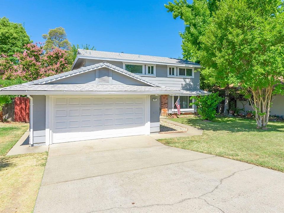 1st image of 4841 Papaya Dr