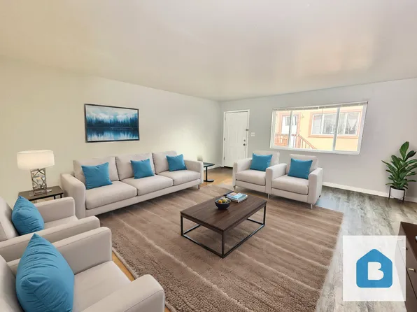 990 Westmoreland Rd., 990 Westmoreland Rd APT B, Colorado Springs, CO 80907