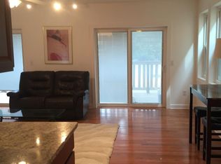 138 Front St, Binghamton, NY 13905