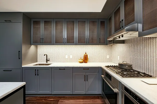 Sold by Strategic Capital | media 5