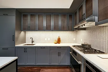 Sold by Strategic Capital