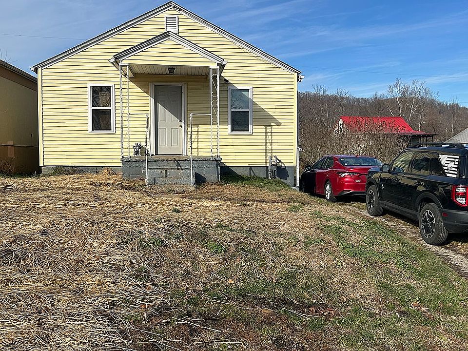 1st image of 1347 9th St