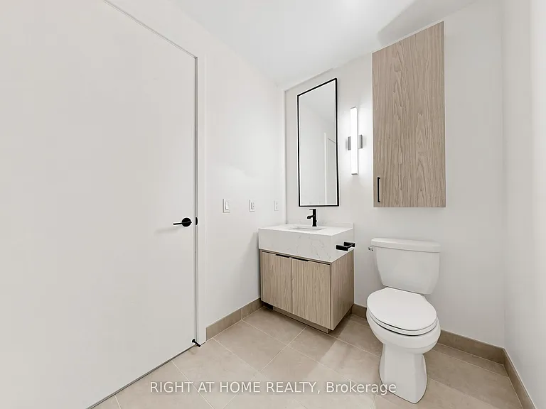 91 Montclair Ave #536 — Photo 34