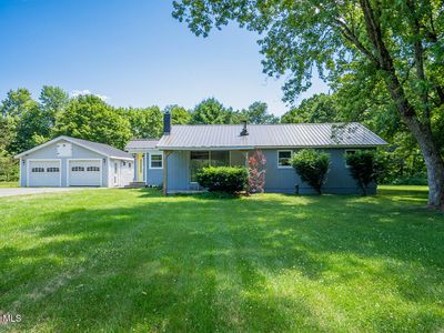 12 Hawks Way, Eagle Bridge, NY, 12057