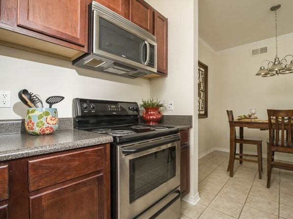 apartments for rent in slidell la zillow