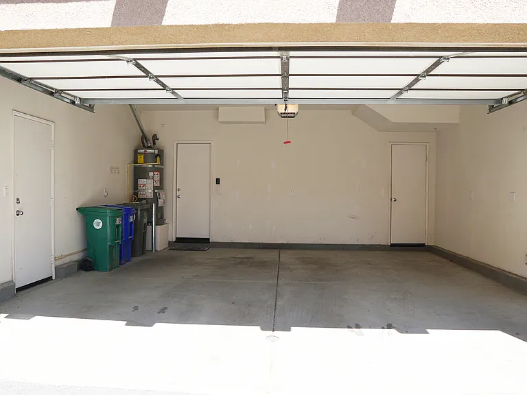 510 Calle Vibrante — Photo 23