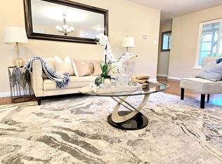 17447 Parker Rd, Castro Valley, CA 94546