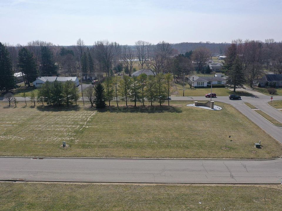 1st image of 1290 Pineridge Dr