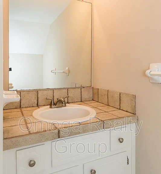 2345 Grayson Valley Cir — Photo 16