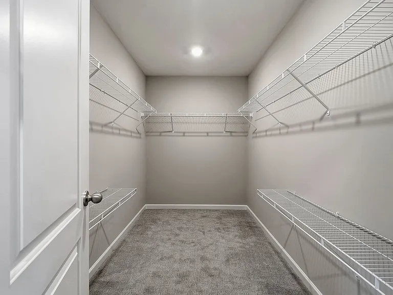 313 Summer Ranch Dr — Photo 20