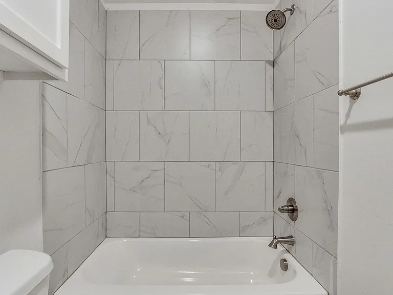11505 Mackenzie Way — Photo 29