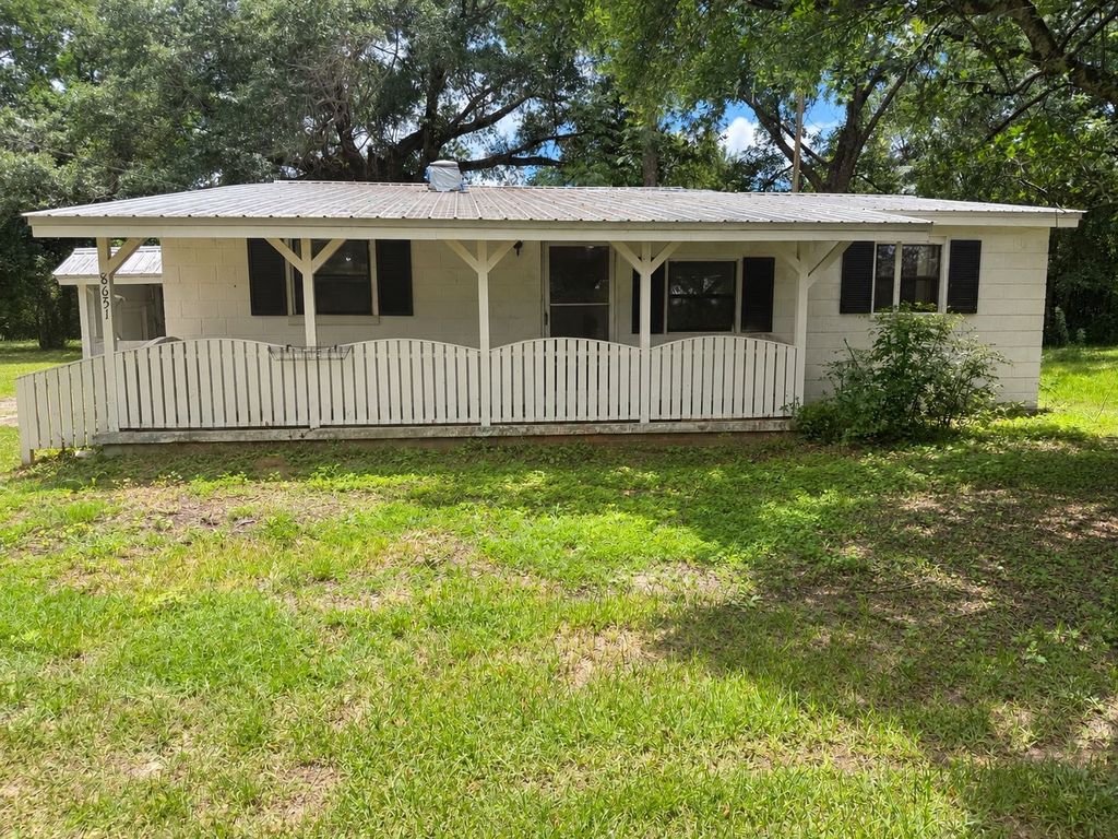 8651 Highway 85 N - Property Image