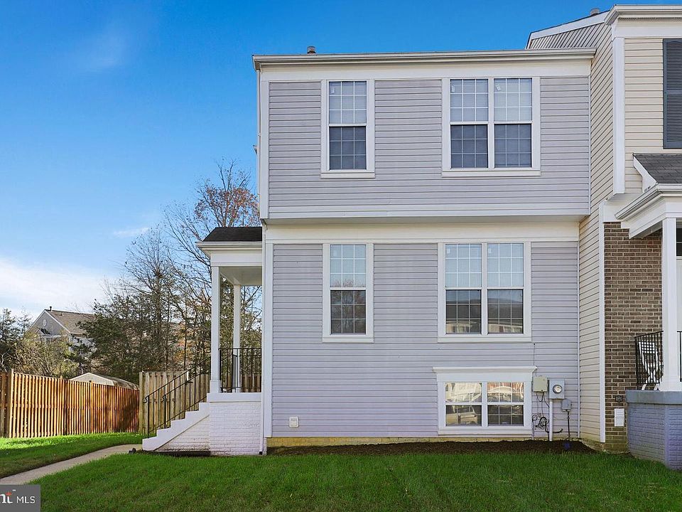 2nd image of 11323 Snow Owl Pl