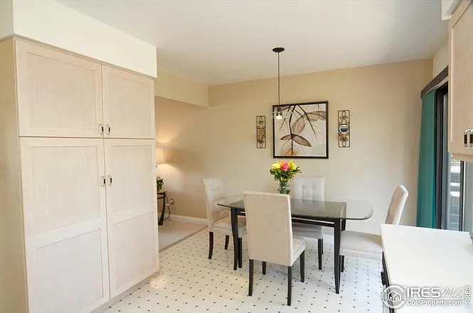 5441 White Pl — Photo 9