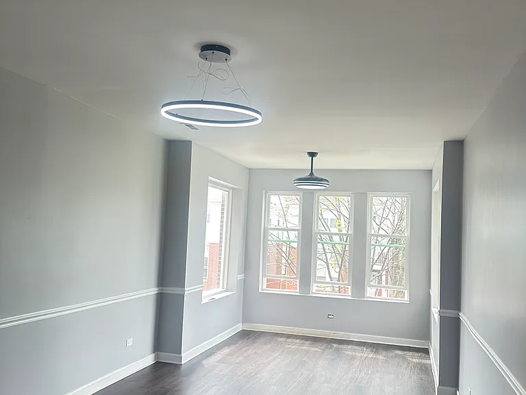 3552 W Polk St #2 — Photo 7