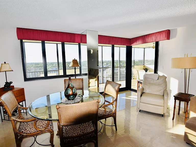3420 S Ocean Blvd — Photo 50