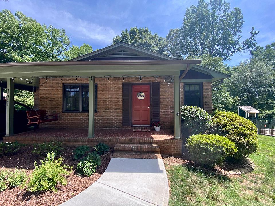 1st image of 171 Orchard Ln