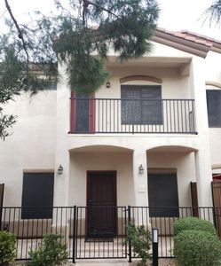 3150 E Beardsley Rd UNIT 1029, Phoenix, AZ, 85050