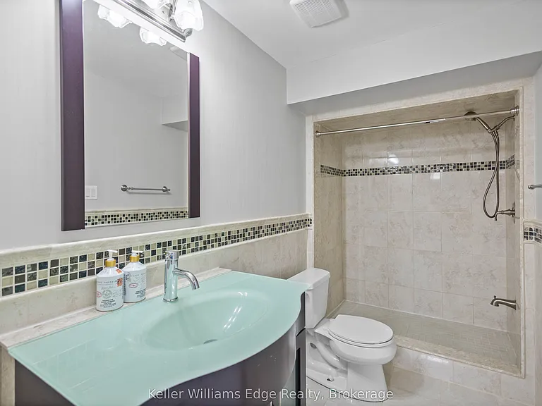 4268 Murvel Ave — Photo 39