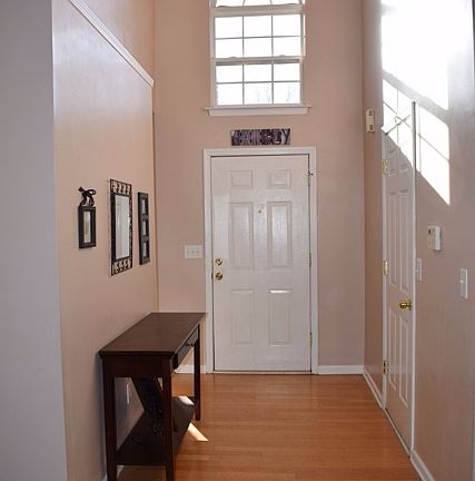 2nd image of 590 Chase Brook Dr