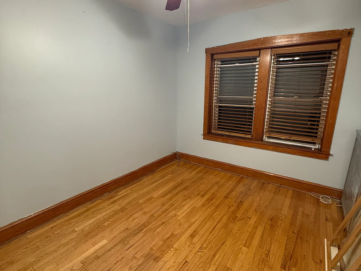 3 bed, 1.5 bath, $2,200 — Photo 3