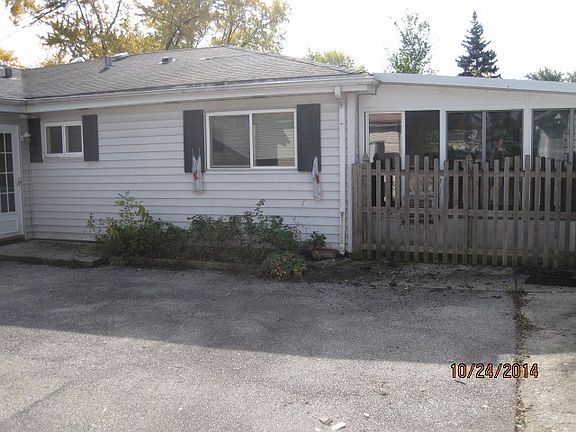 2nd image of 508 N 3rd Ave