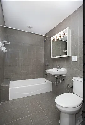 Rented by Pleasant Properties Real Estate LLC | media 18