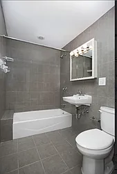 Rented by Pleasant Properties Real Estate LLC