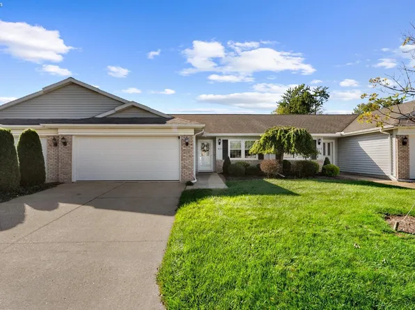 927 Dallas Dr, Huron, OH 44839