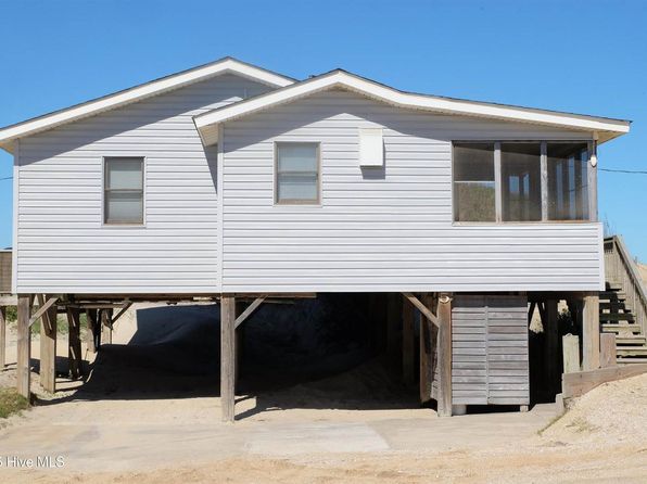 10321 Old Oregon Inlet Rd #5