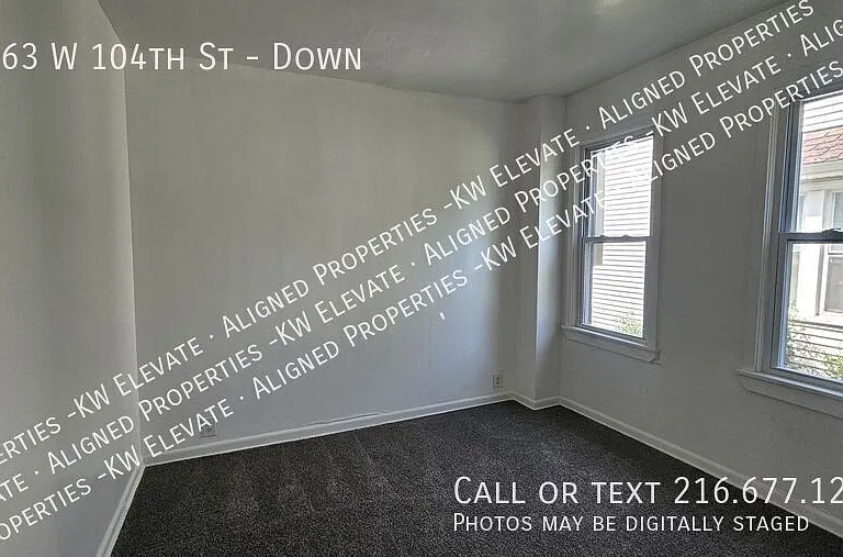 2063 W 104th St #DOWN — Photo 9