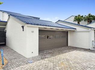 425 Bay Shore Dr UNIT 10, Panama City Beach, FL 32407