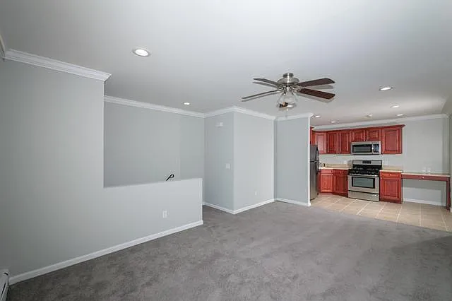 Fairfield Renaissance — Photo 2