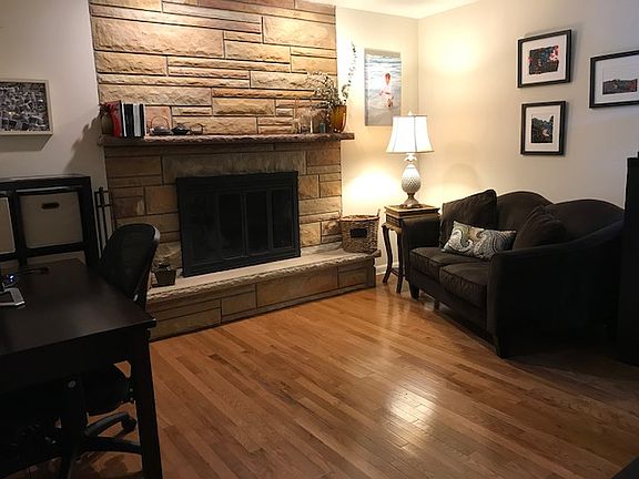 2nd image of 324 Overlook Dr