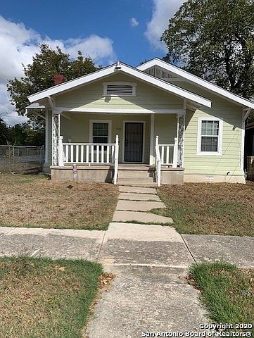 1st image of 2323 Saunders Ave