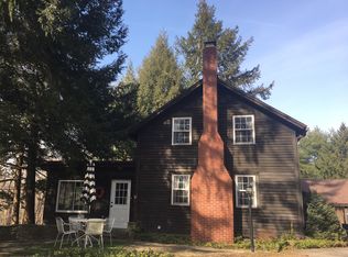 10245 Wisner Rd, Kirtland, OH 44094