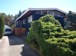 5022 35th Ave SW, Seattle, WA 98126