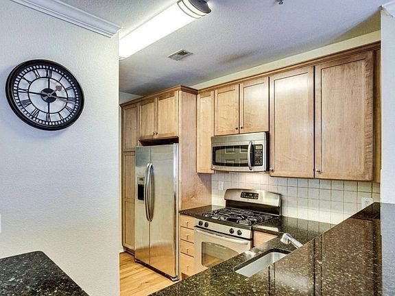 5th image of 11800 Old Georgetown Rd APT 1740