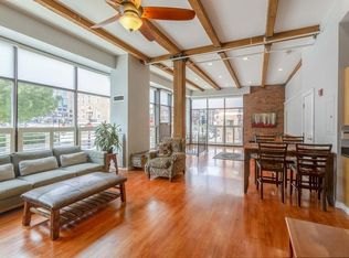 26 Stillman St APT 1-3, Boston, MA 02113